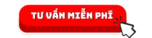 Tư vẫn miễn phí