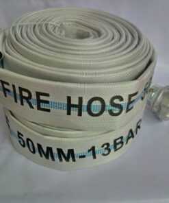 Cuộn vòi chữa cháy Xinzhu TQ DN50 x 20m x 13bar