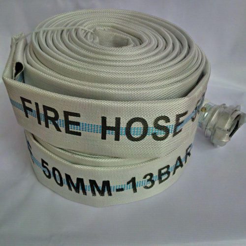 Cuộn vòi chữa cháy Xinzhu TQ DN50 x 20m x 13bar