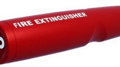 Bình chữa cháy dành cho ôtô PFE-1