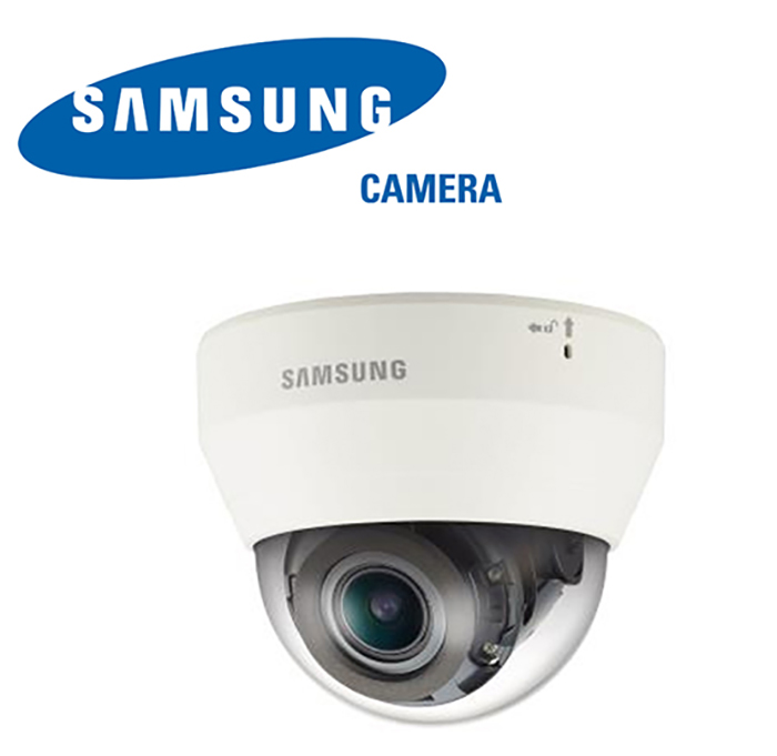 camera yoosee samsung