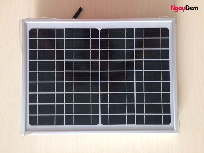 tấm phin của 4g SmartZ IS09