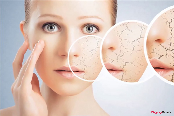 Tác hại cửa máy điều hòa đối với cơ thể