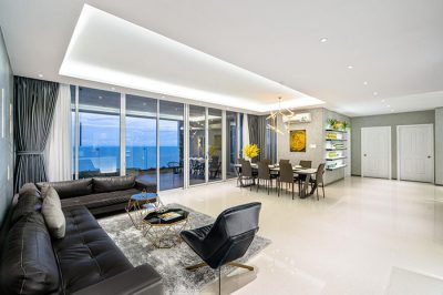 Cửa nhôm kính chống cháy