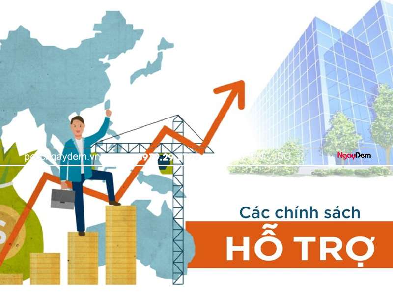 Nhà thầu thi công pccc uy tín với chính sách hỗ trợ hồ sơ, nghiệm thu nhanh chóng nhà thầu thi công pccc