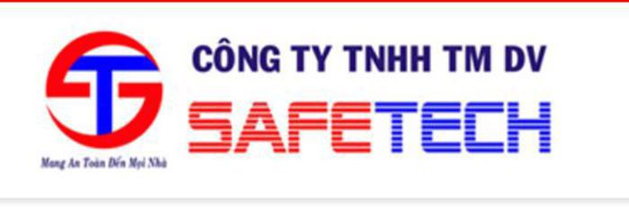 Công ty TNHH TMDV Trần Sang