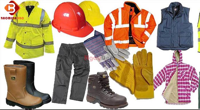 Mua bình chữa cháy ở đâu TPHCM - Bảo Minh HBC