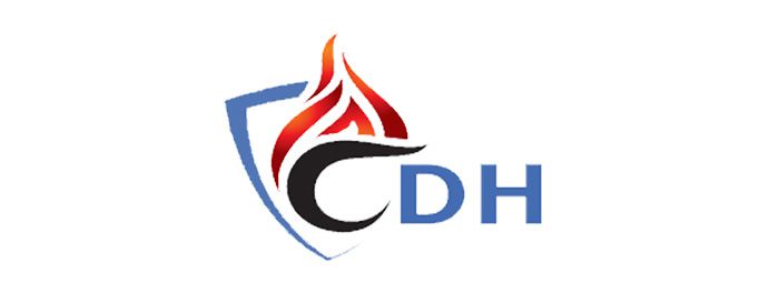 Mua bình chữa cháy tại Hải Phòng - Công ty Duyên Hải