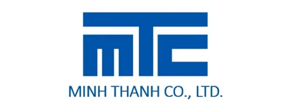 Top công ty bảo trì hệ thống PCCC chuyên nghiệp uy tín