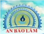 Top công ty bảo trì hệ thống PCCC chuyên nghiệp uy tín