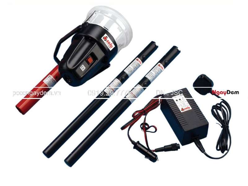 bảo dưỡng hệ thống pccc tại ninh bình