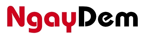 Top 5 công ty bảo trì bảo dưỡng pccc tại Bắc Ninh chuyên nghiệp, giá tốt nhất