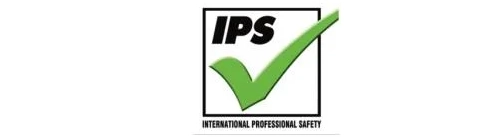 Top 5 công ty bảo trì bảo dưỡng pccc tại Bắc Ninh chuyên nghiệp, giá tốt nhất