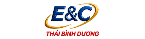 Top 5 công ty bảo trì bảo dưỡng pccc tại Bắc Ninh chuyên nghiệp, giá tốt nhất