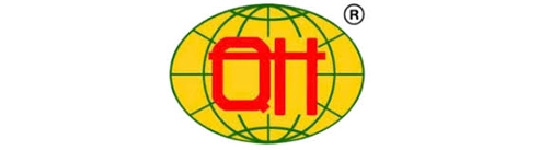 Top 5 công ty bảo trì bảo dưỡng pccc tại Bắc Ninh chuyên nghiệp, giá tốt nhất