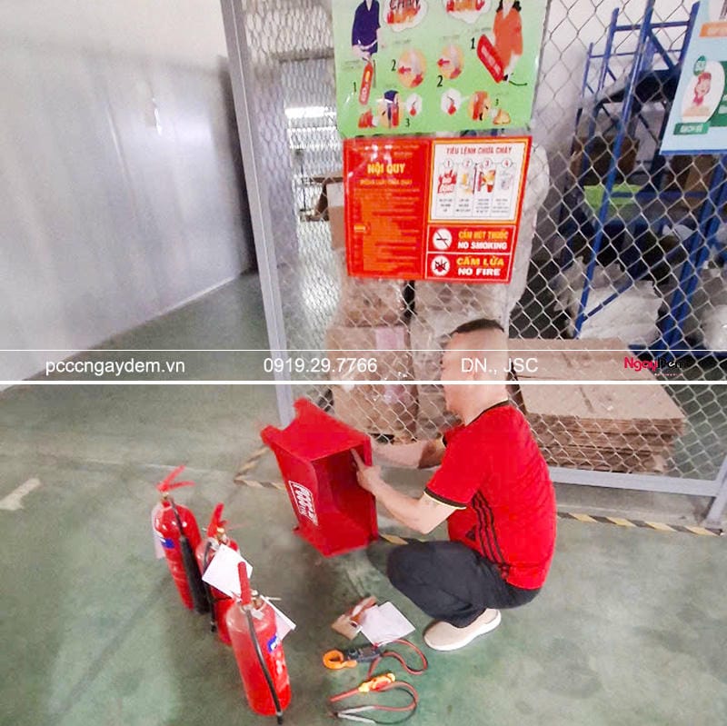 Vệ sinh, kiểm tra rò rỉ, bình khí còn nhiều không, kịp thời thay thế, nạp bình Vệ sinh, kiểm tra rò rỉ, bình khí còn nhiều không, kịp thời thay thế, nạp bình