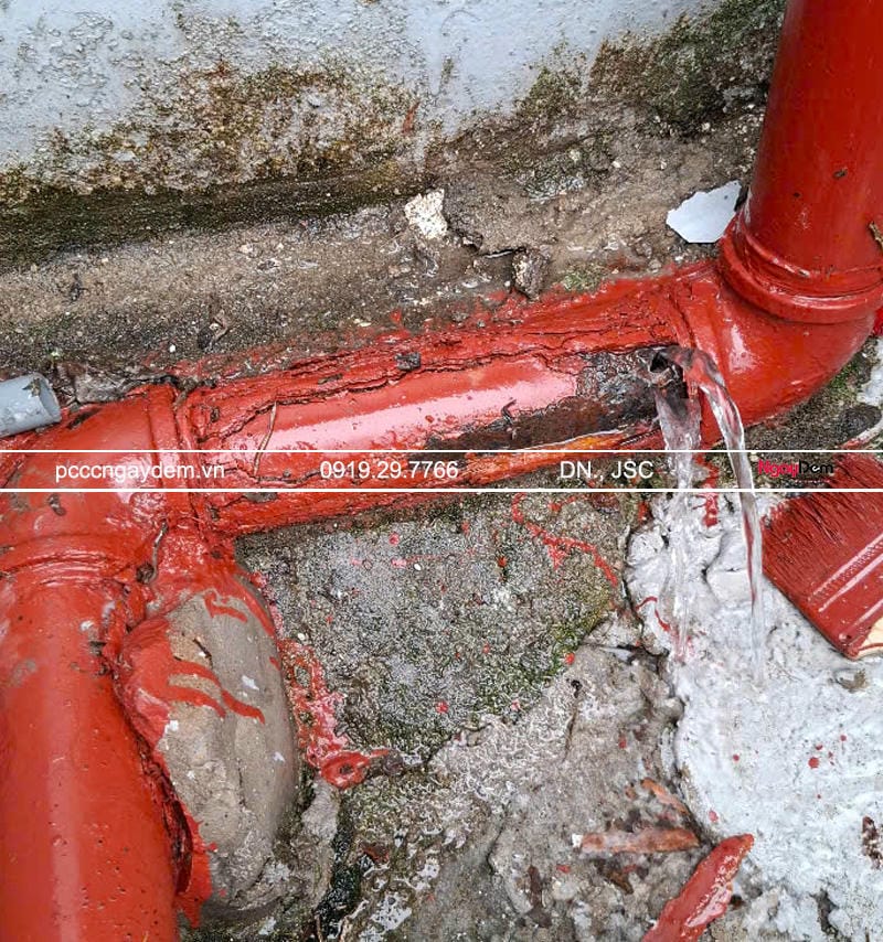 Thực trạng hệ thống đang gặp phải Thực trạng hệ thống đang gặp phải