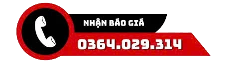 hotline pccc ngày đêm