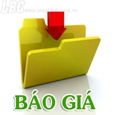 Ngaydem báo giá hệ thống phòng cháy chữa cháy