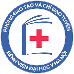 bệnh viện đại học y