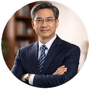 Đại diện bệnh viện 354