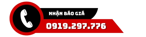 Nhận ngay báo giá ưu đãi 0919.29.7776