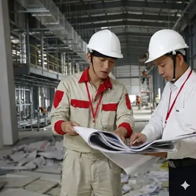 KHảo sát hệ thống PCCC