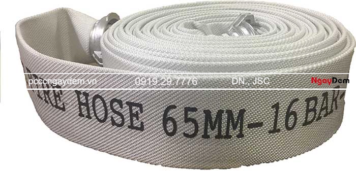 Top 3 cuộn vòi chữa cháy phổ biến nhất – Bền, đạt chuẩn, giá hợp lý