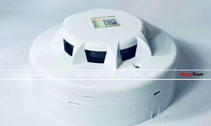 Kiểm tra & Bảo trì - bảo dưỡng PCCC tại Cầu Giấy giá tốt 24/7 bảo dưỡng pccc cầu giấy