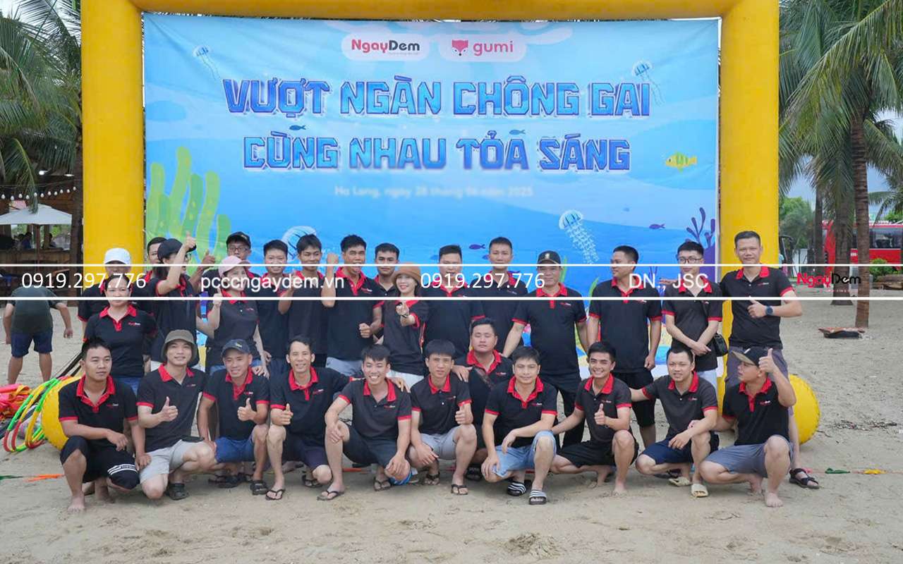 PCCC Ngày Đêm - đội ngũ kỹ thuật viên chuyên môn cao - nhiều năm kinh nghiệm Dự án bảo dưỡng PCCC Nha khoa Thái Bình Dương