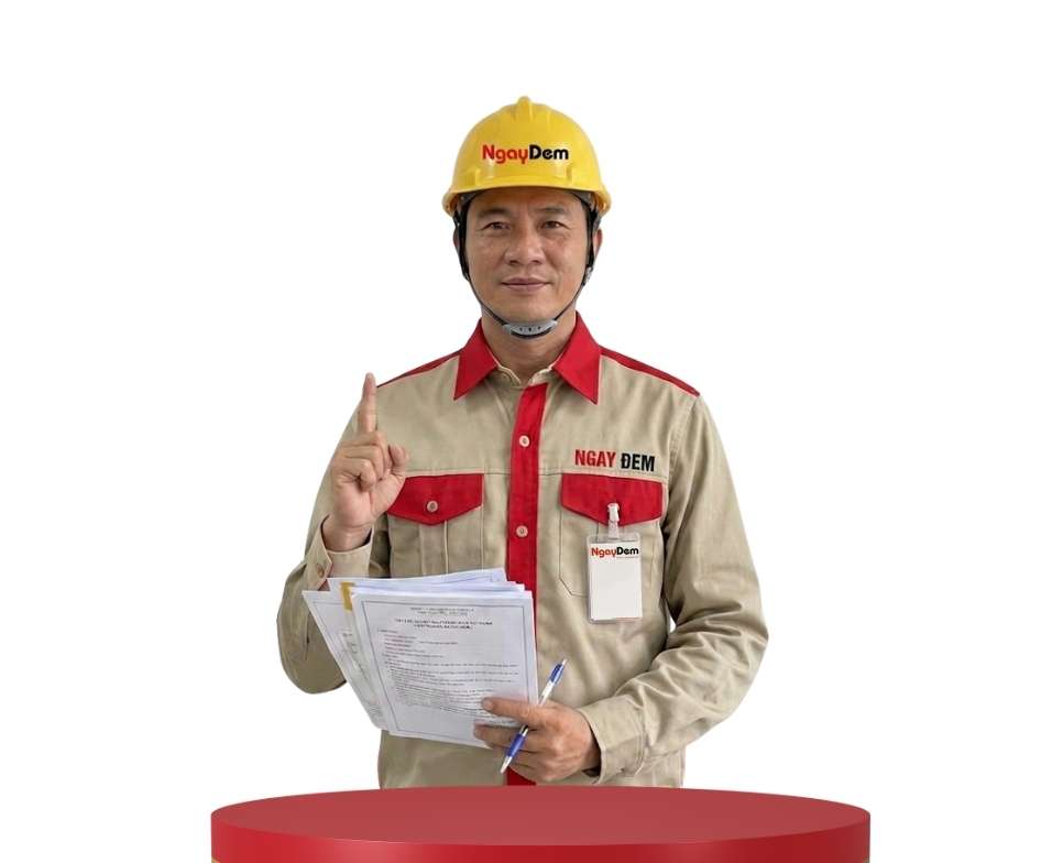 Hỏi đáp về bảo dưỡng hệ thống phòng cháy chữa cháy