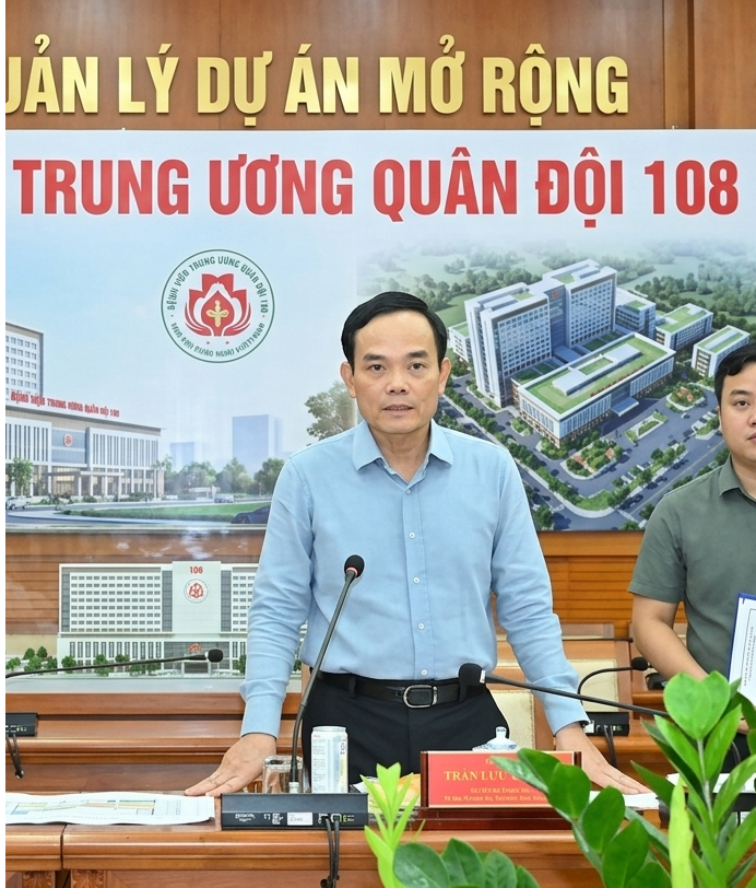Đỗ Thanh Hùng