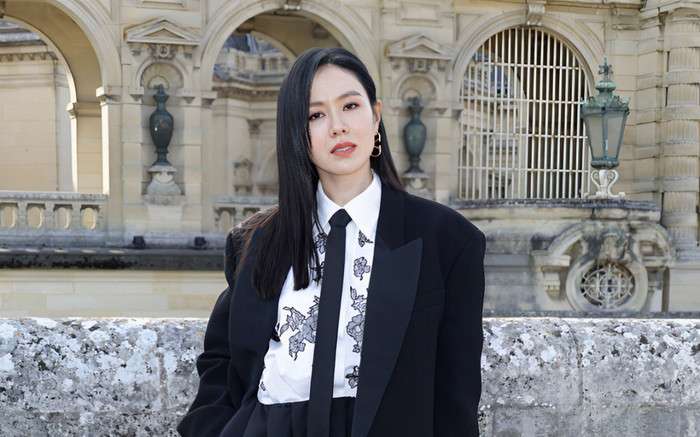 Nguyễn Mai Chi