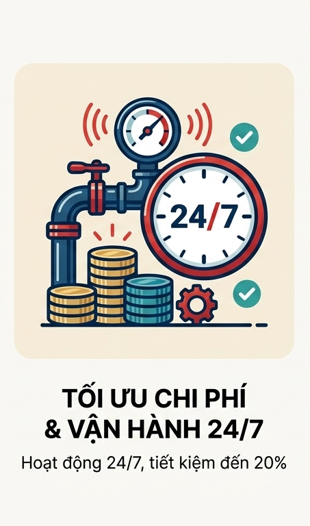PCCC Ngày Đêm