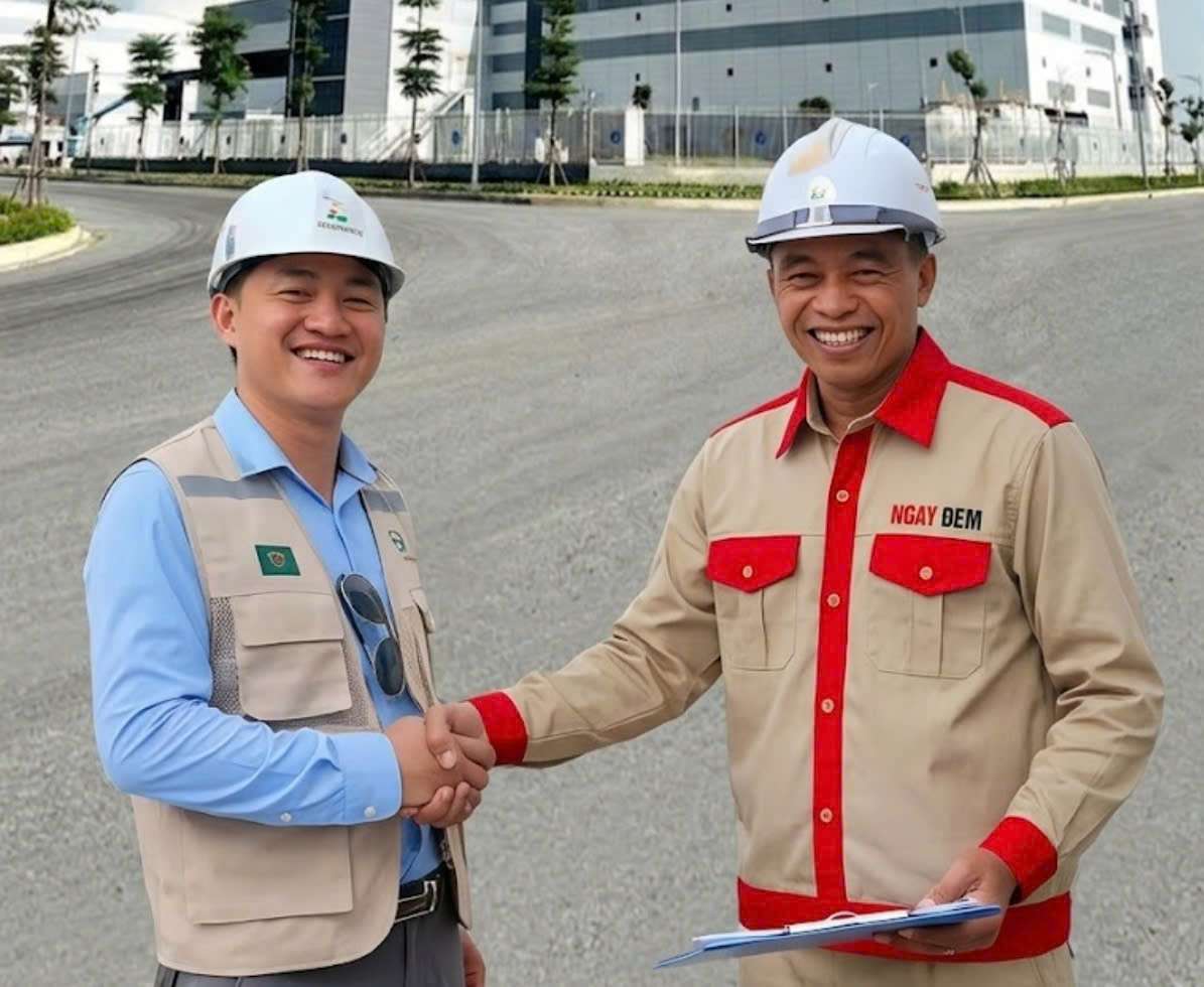 Tư vấn thi công PCCC miễn phí