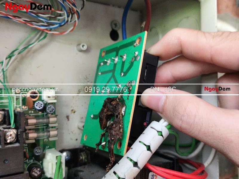 Bảo dưỡng hệ thống PCCC văn phòng Công Ty TNHH Nội Thất Bùi Gia Bảo dưỡng hệ thống PCCC văn phòng Công Ty TNHH Nội Thất Bùi Gia