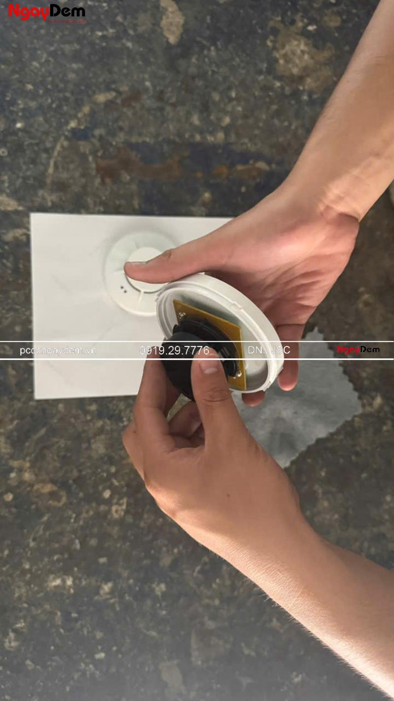 Lắp đặt pccc Lạng Sơn