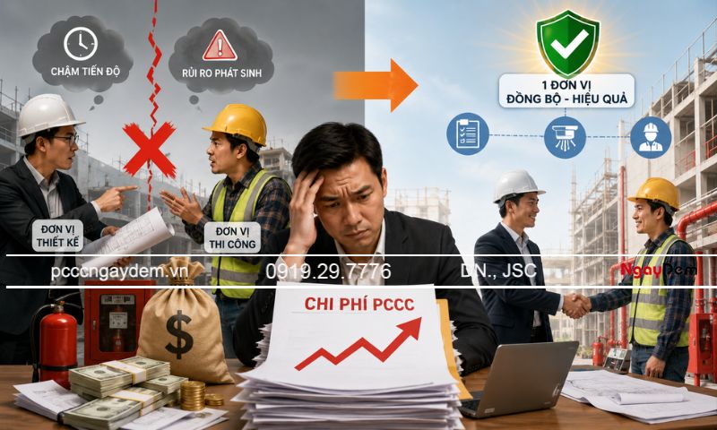 MIỄN PHÍ bản vẽ thiết kế khi thi công trọn gói tại PCCC Ngày Đêm MIỄN PHÍ bản vẽ thiết kế khi thi công trọn gói tại PCCC Ngày Đêm
