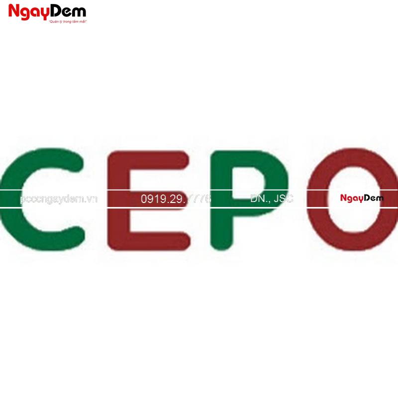 Nhà thầu thi công PCCC Hà Nội