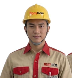 Avatar of PCCC Ngày Đêm