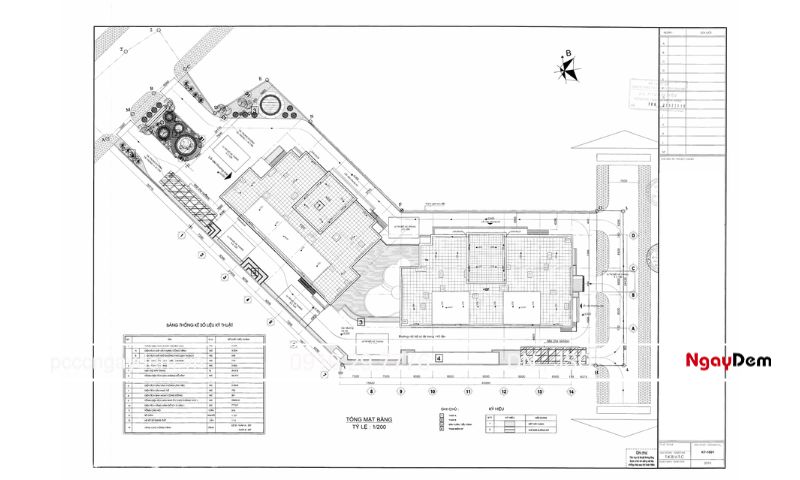Lắp đặt - Thi công PCCC Bắc Kạn trọn gói từ thiết kế tới nghiệm thu Lắp đặt - Thi công PCCC Bắc Kạn trọn gói