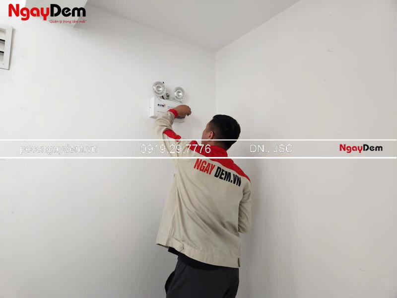 thi công pccc nhà trọ
