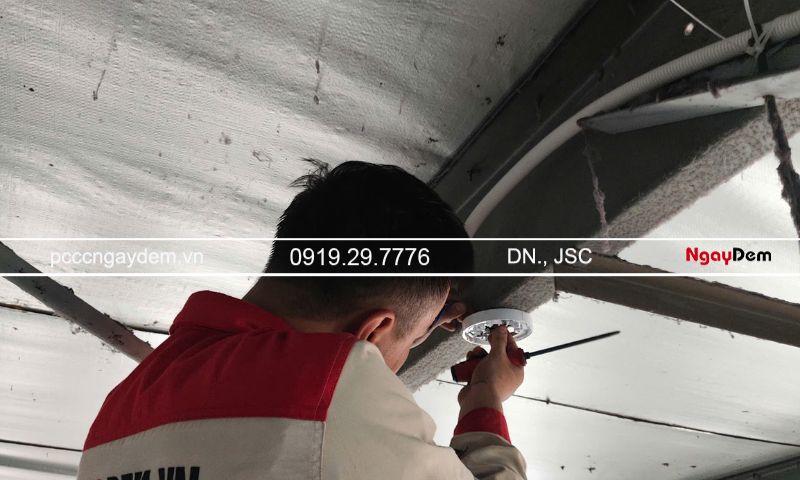 Thi công PCCC trạm xăng, cửa hàng xăng dầu trọn gói tặng bản vẽ miễn phí thi công pccc cửa hàng xăng dầu, trạm xăng