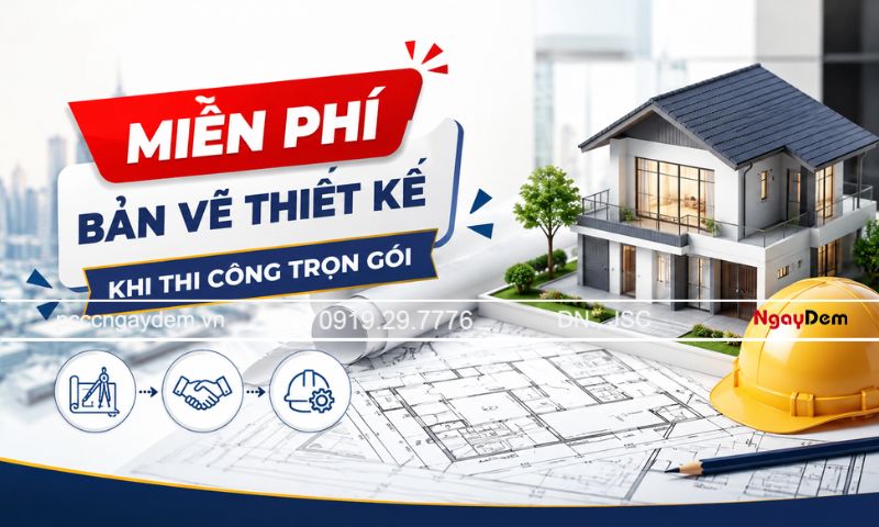 Lắp đặt, thi công PCCC khách sạn, nhà nghỉ - Nhận bản vẽ miễn phí lắp đặt, thi công pccc khách sạn, nhà nghỉ