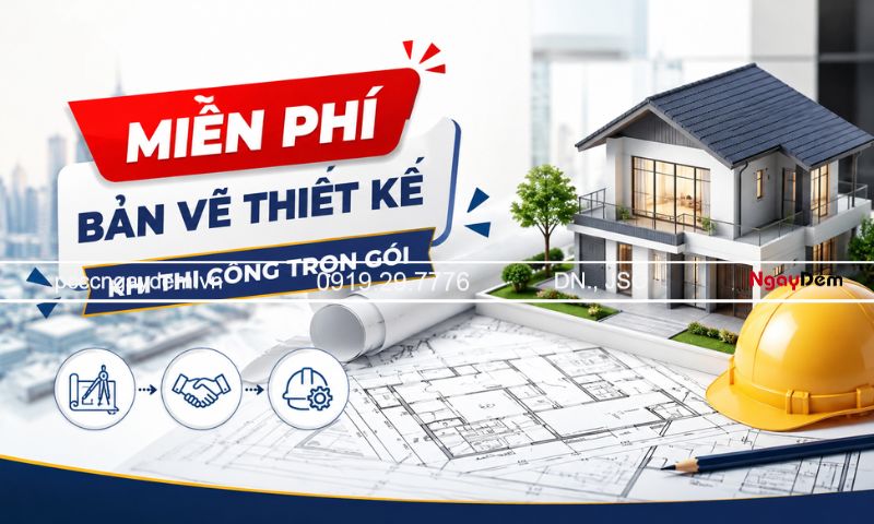 thi công PCCC Tây Hồ