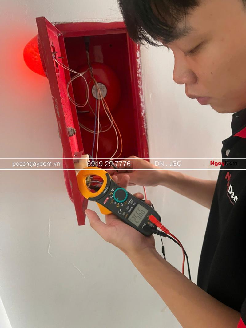 Tư vấn, Thiết kế PCCC tại Hà Nội chuẩn TCVN đạt thẩm duyệt Thiết kế PCCC tại Hà Nội