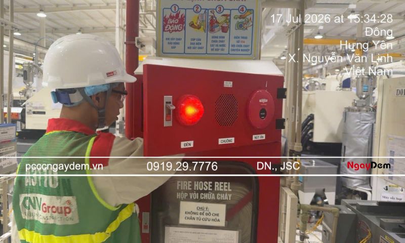 Trường hợp không cần thẩm định lại