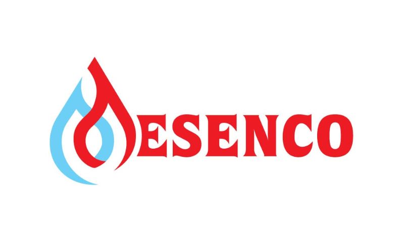 Top 5 đơn vị, công ty tư vấn thiết kế PCCC trọn gói uy tín, chuyên nghiệp Công ty Mesenco được thành lập từ 2012