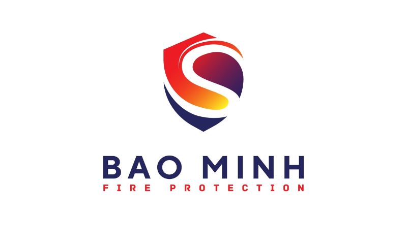 Top 5 đơn vị, công ty tư vấn thiết kế PCCC trọn gói uy tín, chuyên nghiệp Công ty tư vấn thiết kế PCCC
