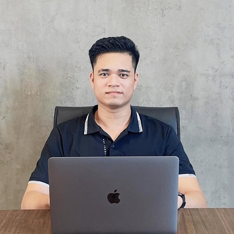 Giới thiệu